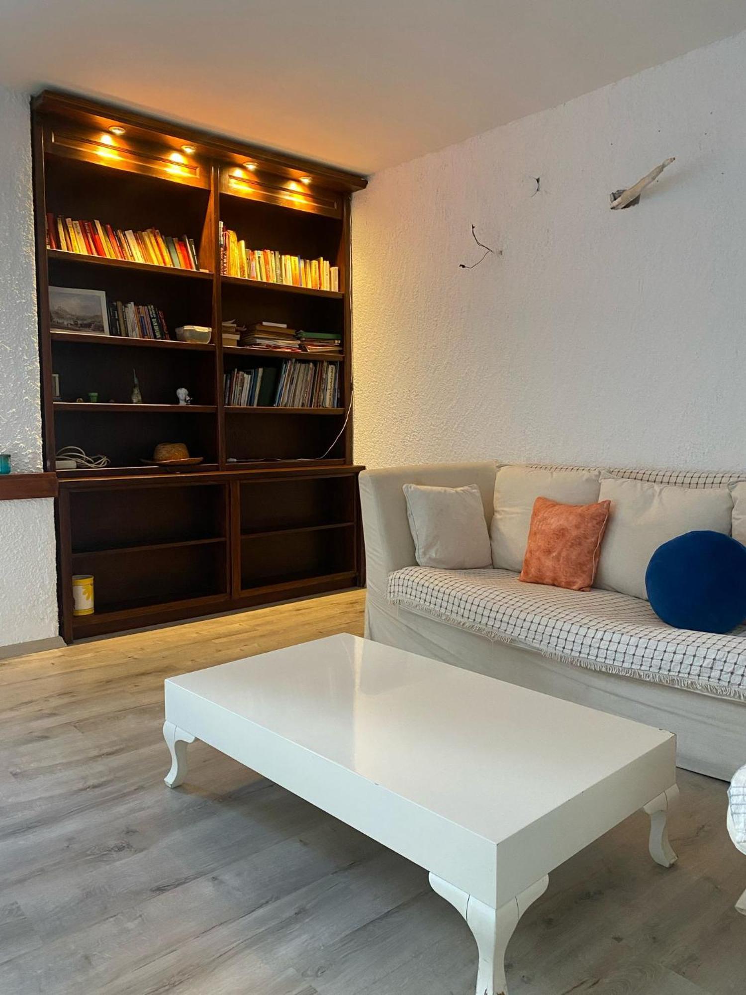 Vilă Escape To History In A Stunning Stone House With Garden And Sea View In The Heart Of *